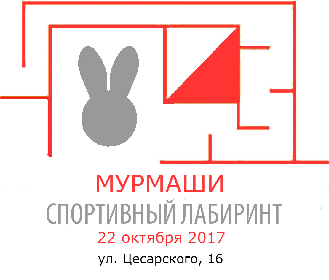 открытого Первенства ДЮСШ Кольского района -  
